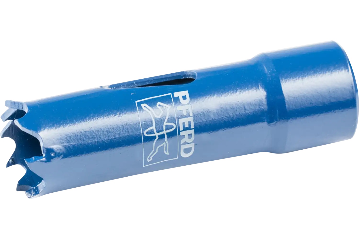 Picture of Pferd 5/8" Bi-Metal Hole Saw